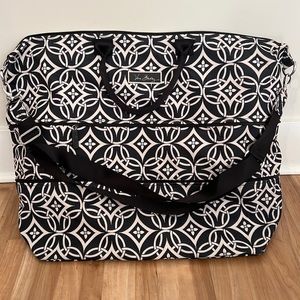 Vera Bradley Nylon bag